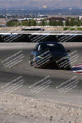 media/Apr-20-2025-Speed Ventures (Sun) [[fbebd6eb25]]/Black/Session 2 (Turn 11)/